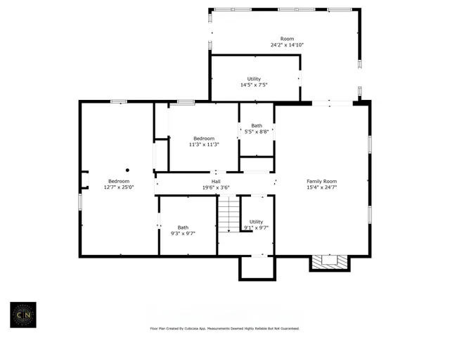 $1,350,000 | 9032 South Harpeth Court, Nashville, TN 37221