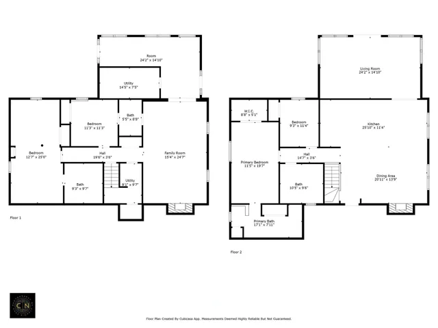 $1,350,000 | 9032 South Harpeth Court, Nashville, TN 37221