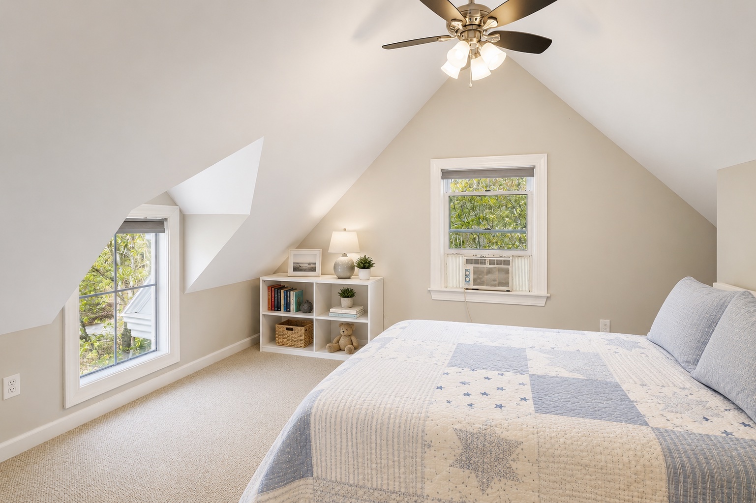 10 North Bog Road Edgartown, MA 02539 - Photo 31 of 37 4 of 5 bedrooms