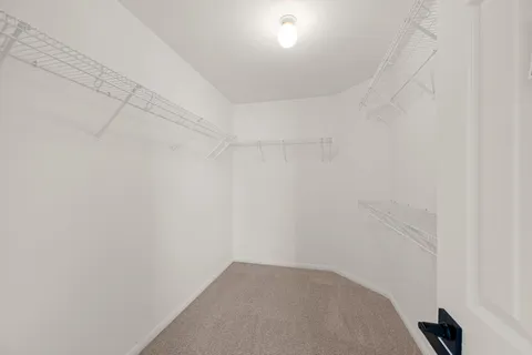 $379,000 | 11008 Silo Valley Drive, Austin, TX 78754