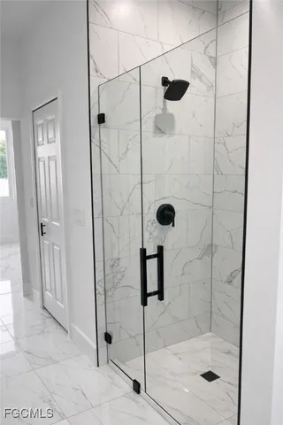 $325,000 | 3903 11th Street Southwest, Lehigh Acres, FL 33976