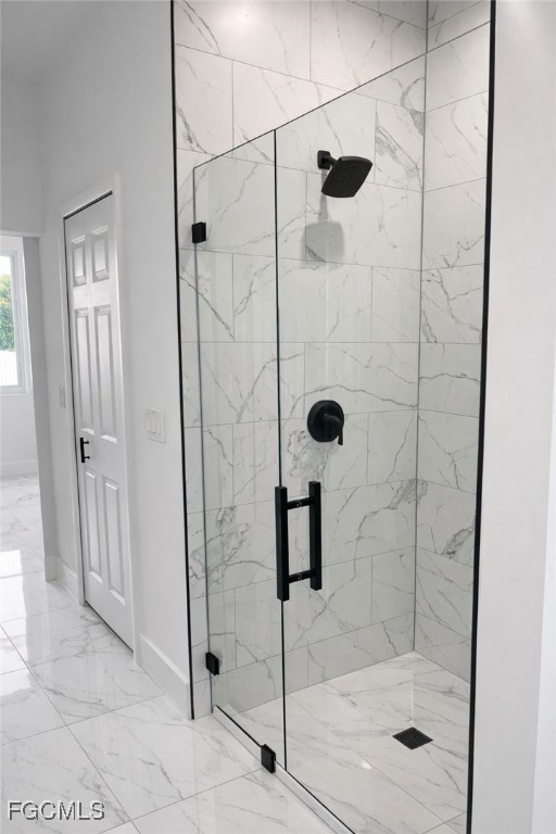 3903 11th Street Southwest Lehigh Acres, FL 33976 - Photo 11 of 12