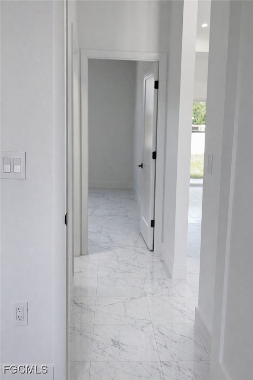 3903 11th Street Southwest Lehigh Acres, FL 33976 - Photo 6 of 12