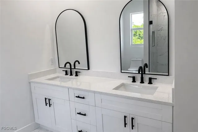 $325,000 | 3903 11th Street Southwest, Lehigh Acres, FL 33976