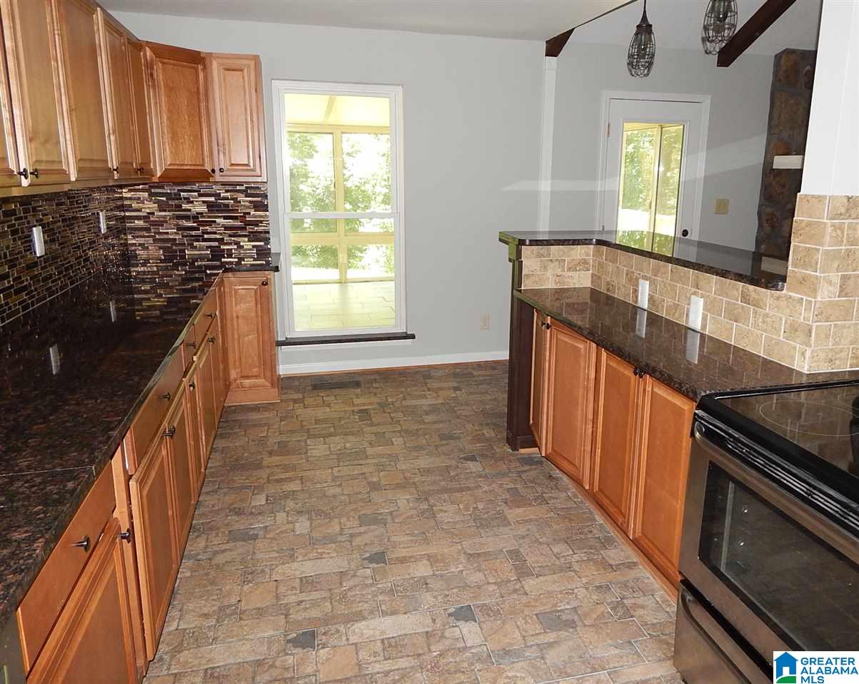 1011 Jims Place Alabaster, AL 35007 - Photo 13 of 50