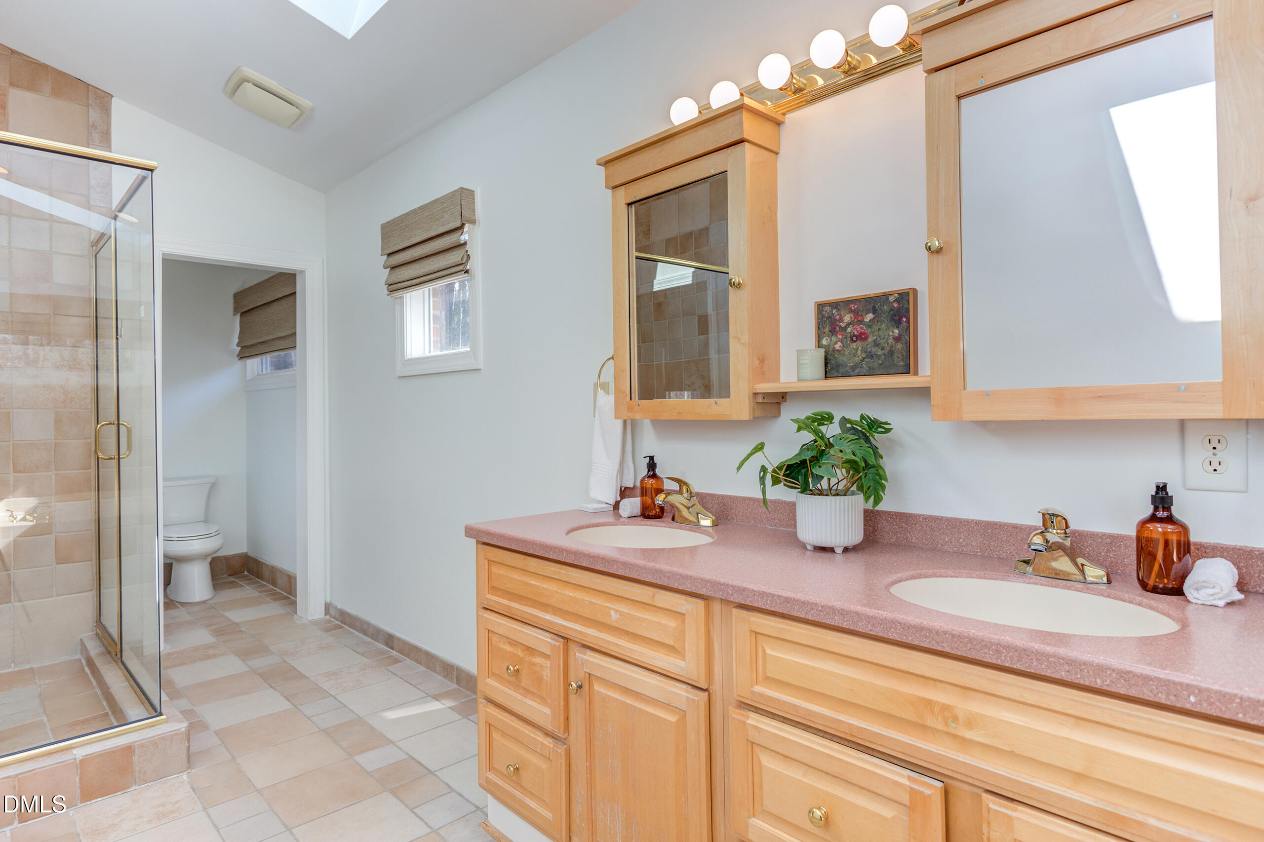 2502 Sevier Street Durham, NC 27705 - Photo 28 of 77 IMG_5298_299_300