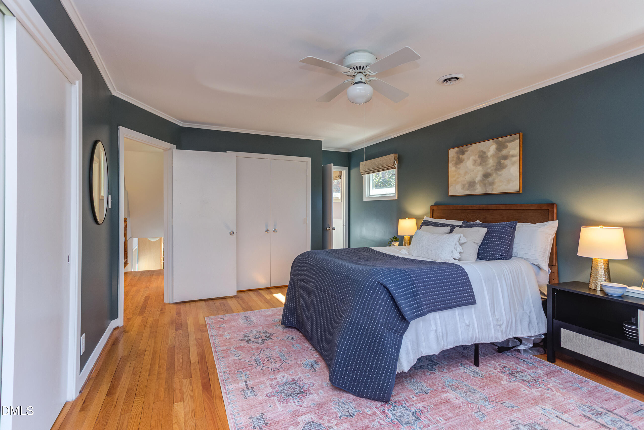 2502 Sevier Street Durham, NC 27705 - Photo 35 of 77 IMG_5328_29_30