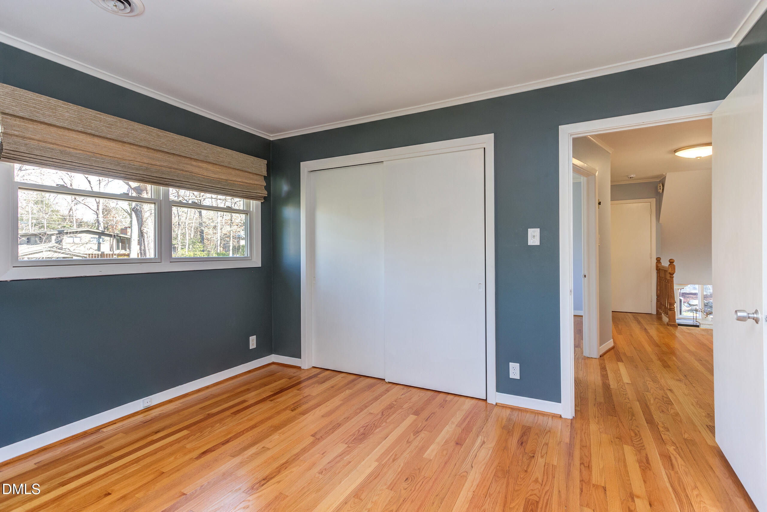 2502 Sevier Street Durham, NC 27705 - Photo 42 of 77 IMG_5322_3_4