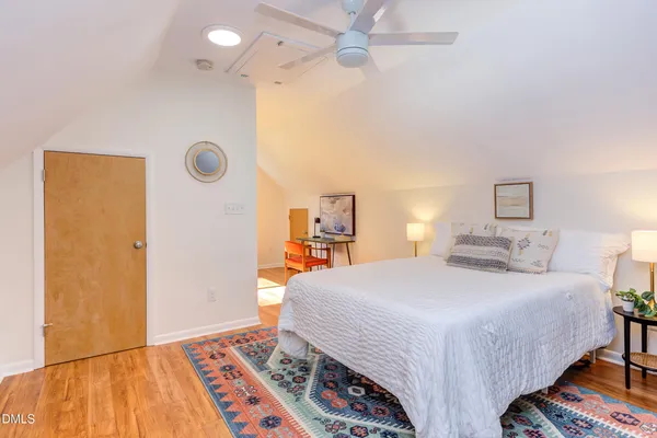 $1,050,000 | 2502 Sevier Street, Durham, NC 27705