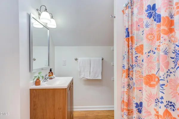 $1,050,000 | 2502 Sevier Street, Durham, NC 27705
