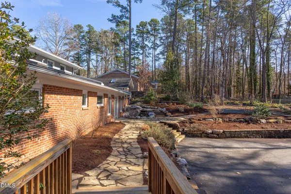 $1,050,000 | 2502 Sevier Street, Durham, NC 27705