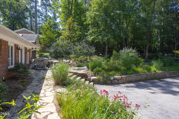 $1,050,000 | 2502 Sevier Street, Durham, NC 27705