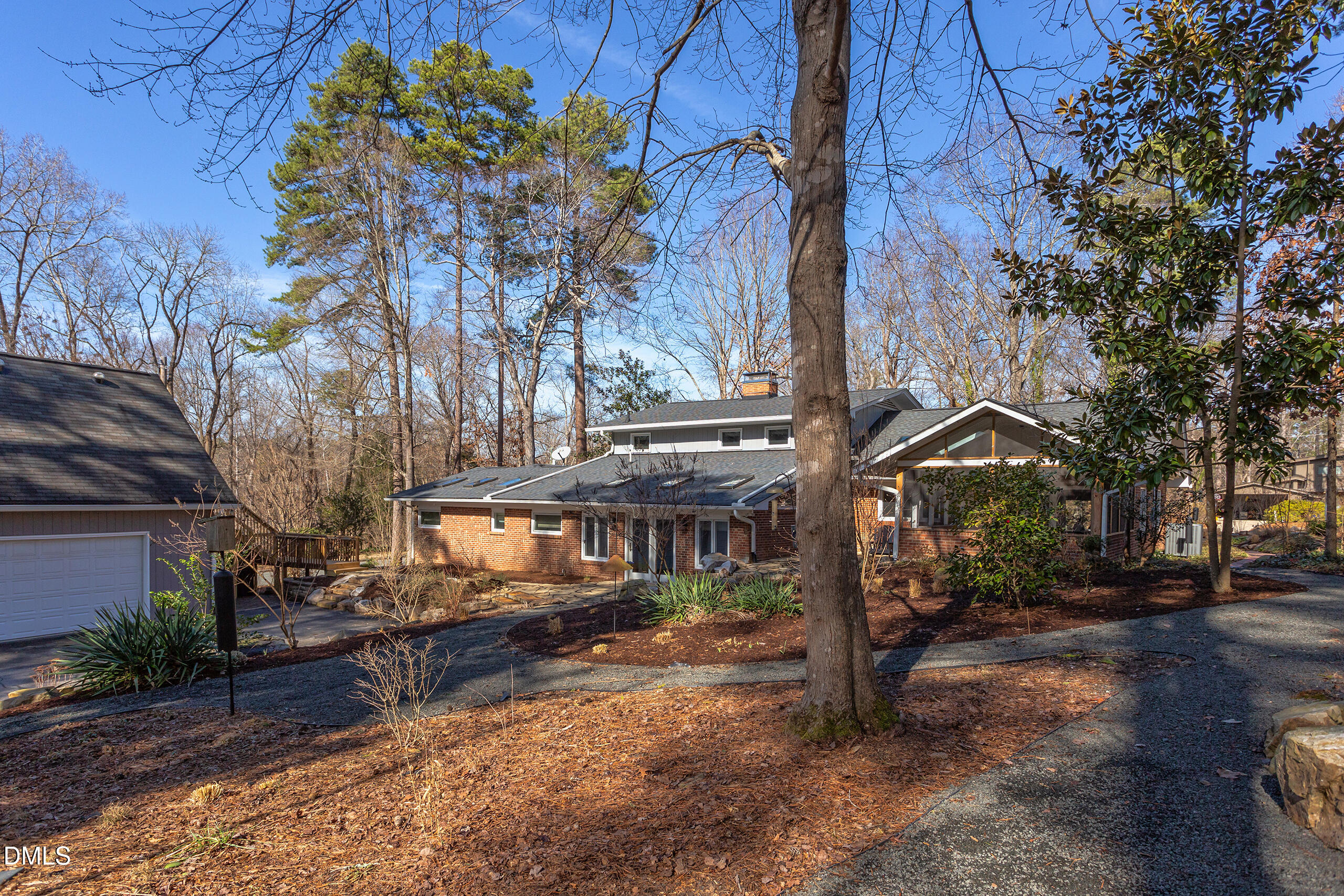 2502 Sevier Street Durham, NC 27705 - Photo 57 of 77 IMG_5429