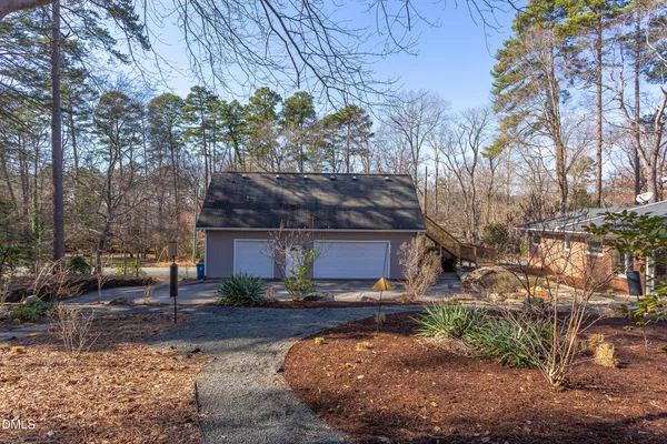 $1,050,000 | 2502 Sevier Street, Durham, NC 27705