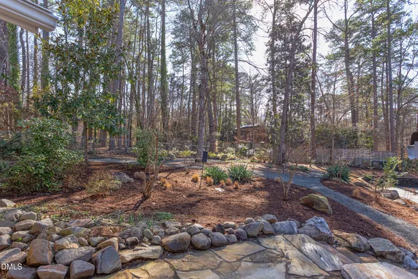 $1,050,000 | 2502 Sevier Street, Durham, NC 27705