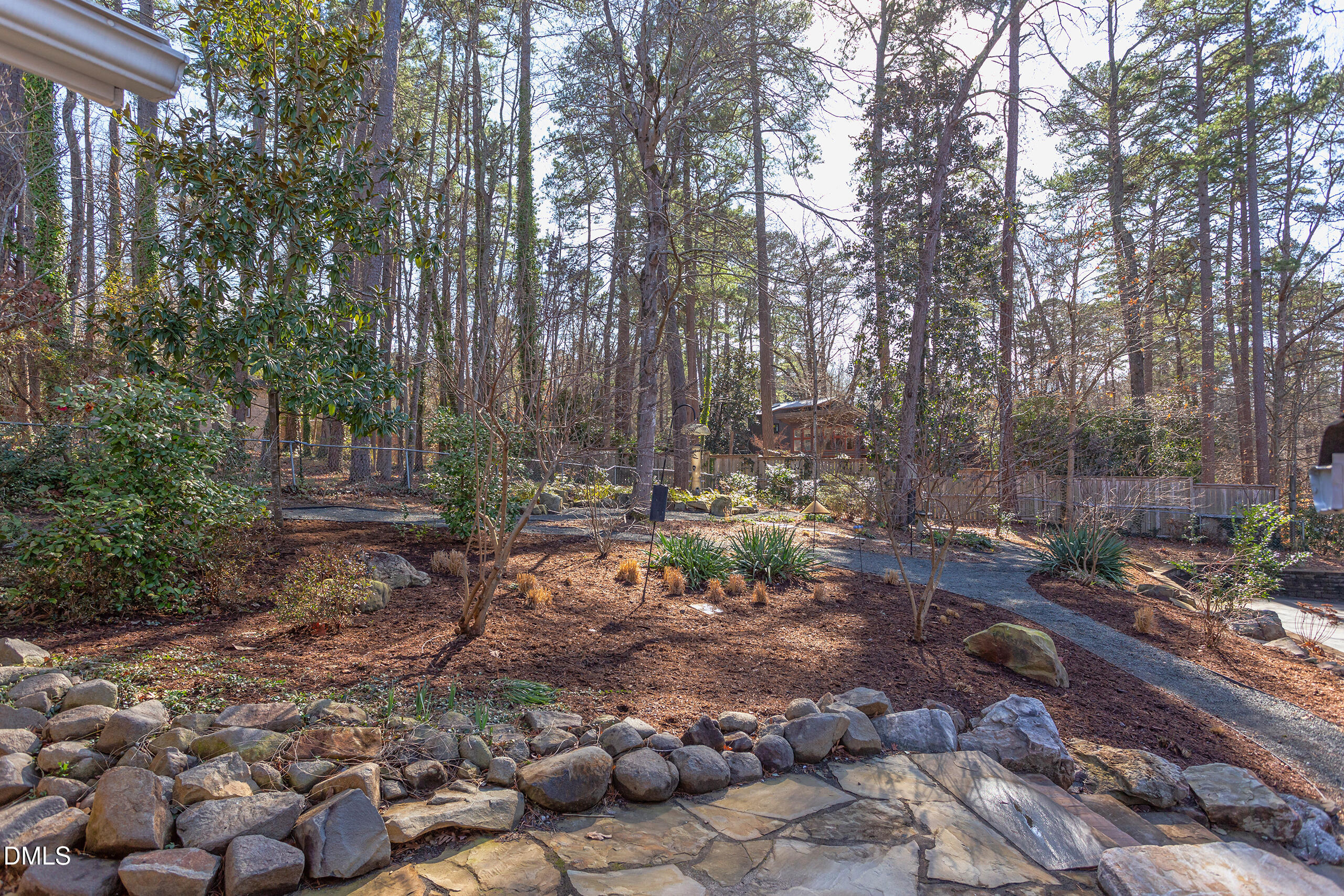 2502 Sevier Street Durham, NC 27705 - Photo 60 of 77 IMG_5414