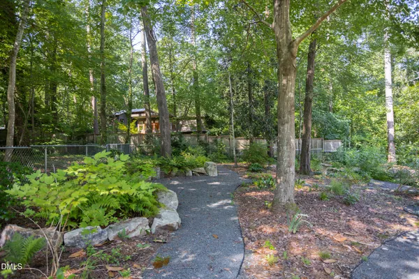 $1,050,000 | 2502 Sevier Street, Durham, NC 27705