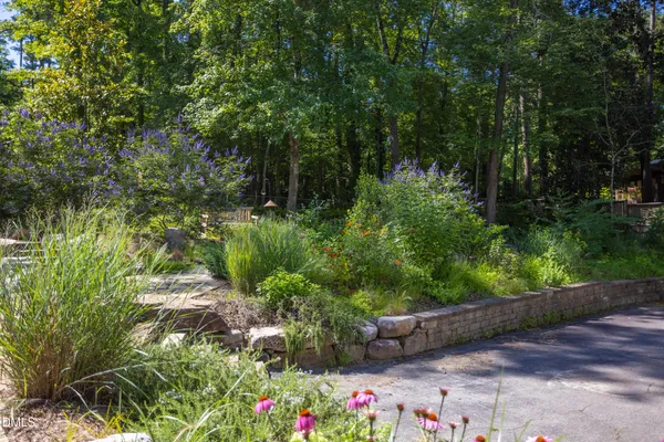 $1,050,000 | 2502 Sevier Street, Durham, NC 27705
