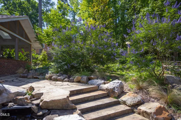 $1,050,000 | 2502 Sevier Street, Durham, NC 27705
