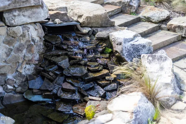 $1,050,000 | 2502 Sevier Street, Durham, NC 27705