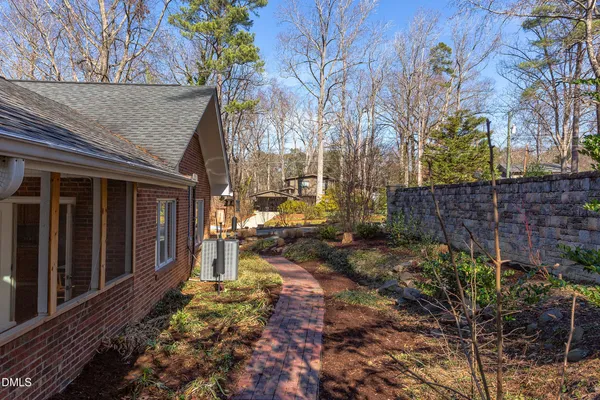 $1,050,000 | 2502 Sevier Street, Durham, NC 27705