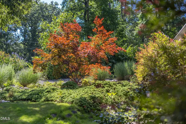 $1,050,000 | 2502 Sevier Street, Durham, NC 27705