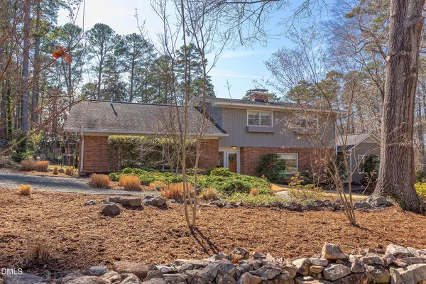 $1,050,000 | 2502 Sevier Street, Durham, NC 27705