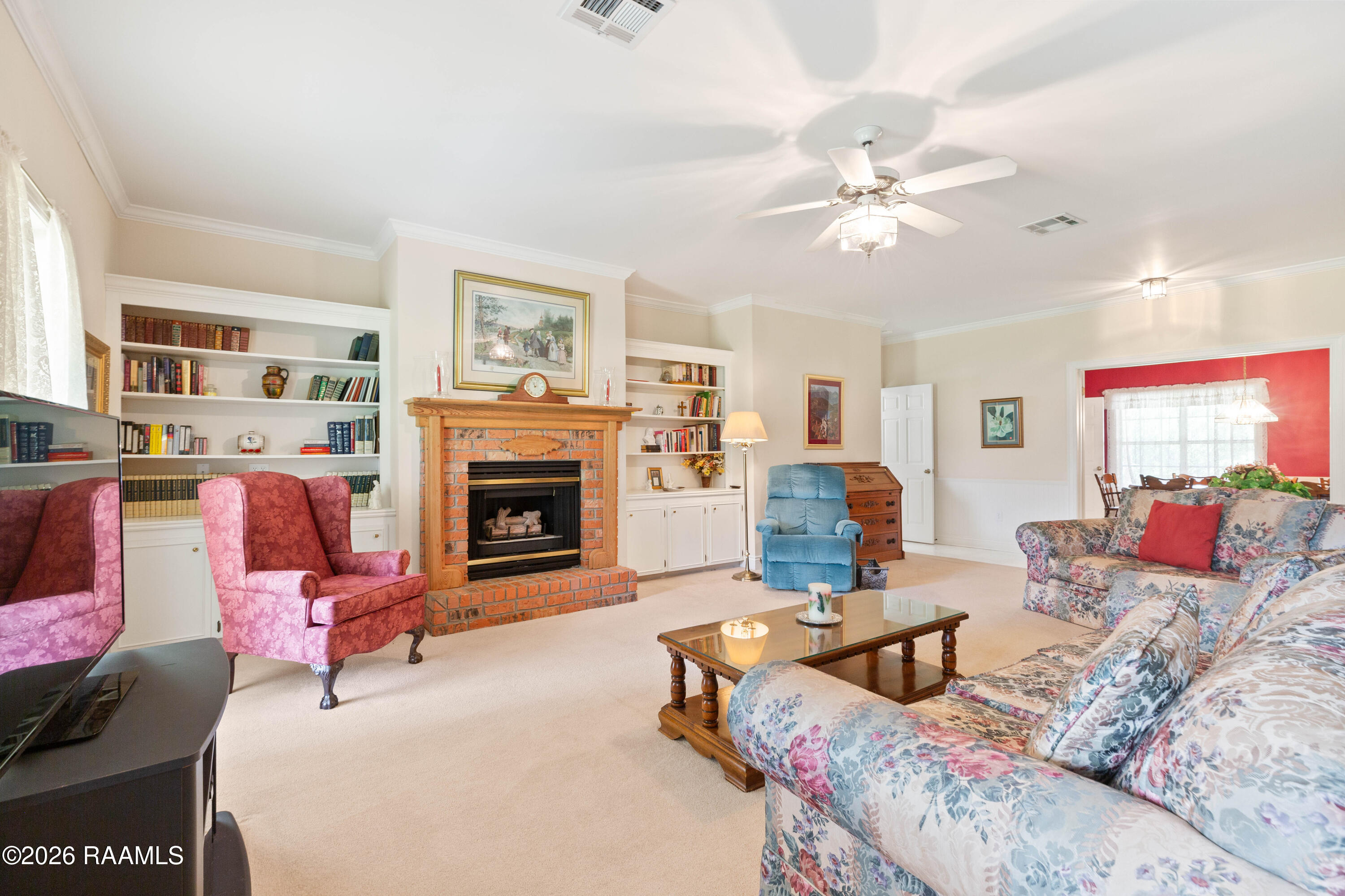 152 Flagstation Road Opelousas, LA 70570 - Photo 4 of 35