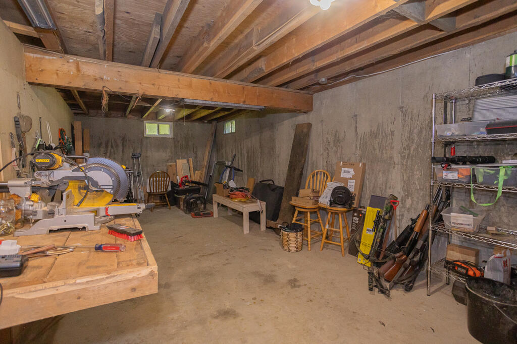 450 Pond Road Strong, ME 04983 - Photo 31 of 53 srr-30