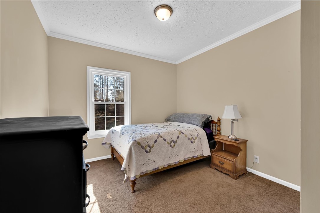 94 George Alewine Road Due West, SC 29639 - Photo 16 of 36 Gallery Image 16