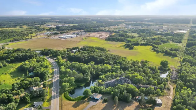 $8,931,342 | 0 33rd Street South, St. Cloud, MN 56301