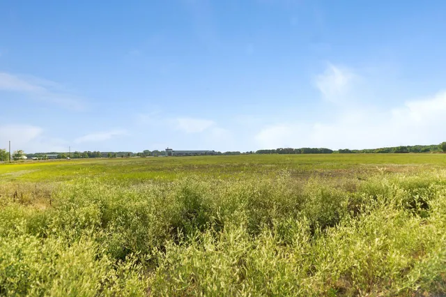 $8,931,342 | 0 33rd Street South, St. Cloud, MN 56301