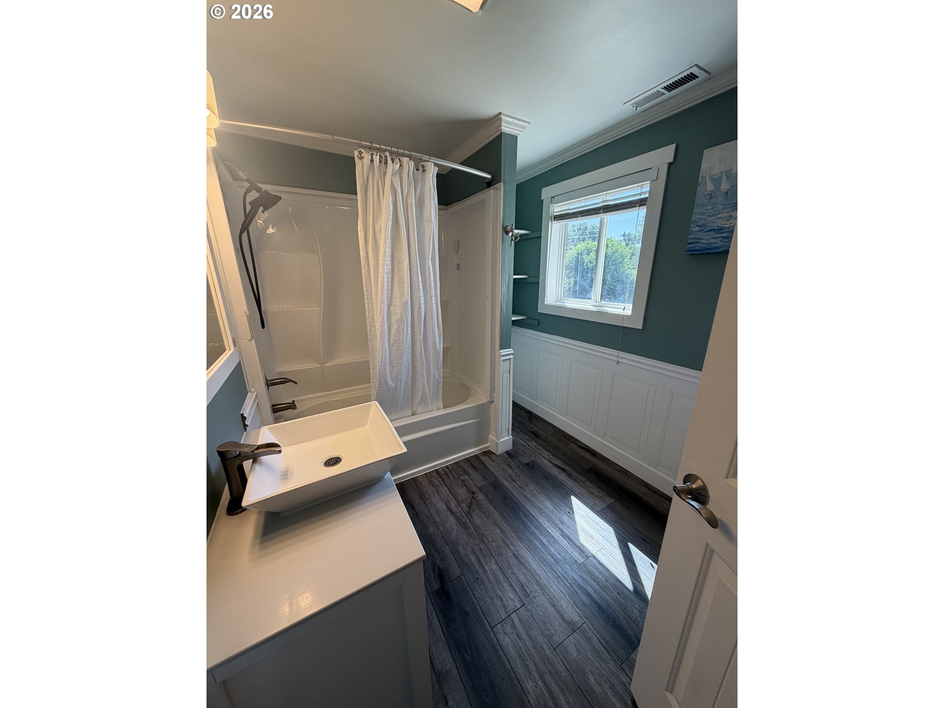 303 Northeast Anvidon Street Pendleton, OR 97801 - Photo 8 of 13