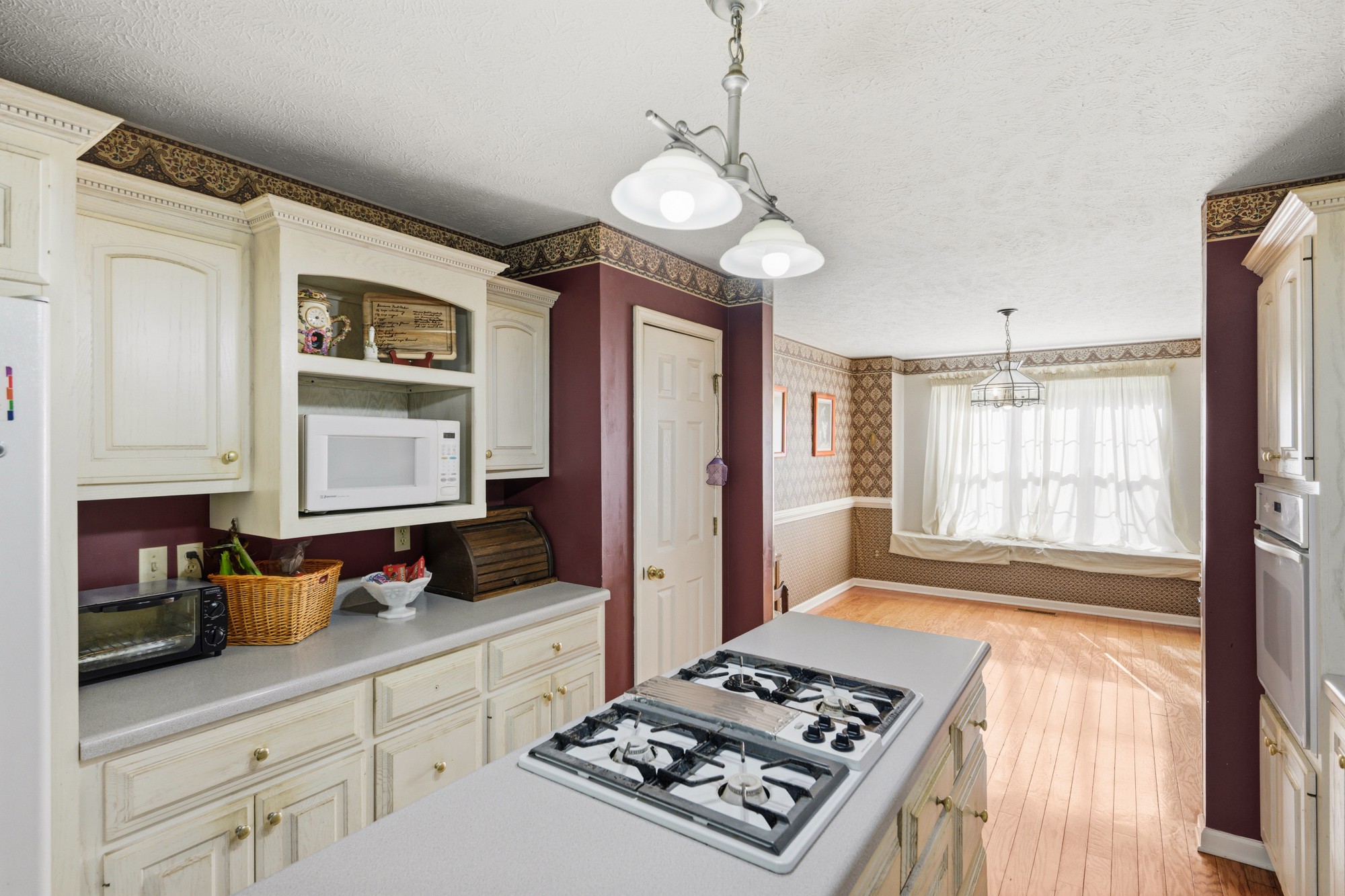 2665 Feather Ridge Road Lexington, TN 38351 - Photo 14 of 26 Gallery Image 14