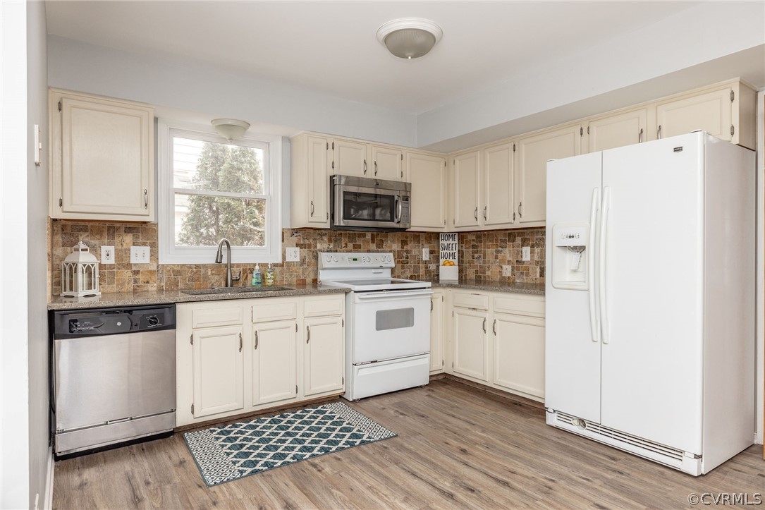 5502 Highberry Woods Road Midlothian, VA 23112 - Photo 14 of 42 Gallery Image 14