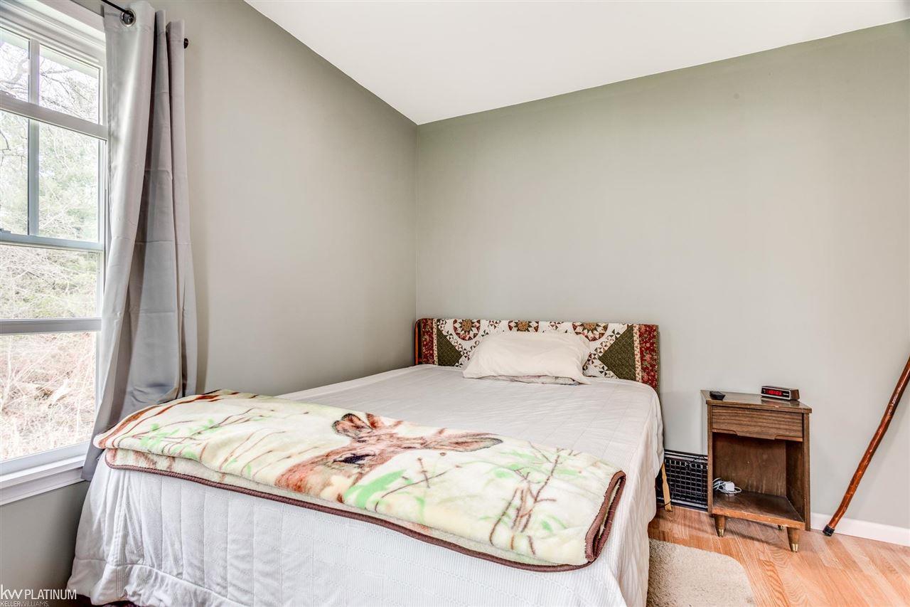 3631 Myrtle Road Fort Gratiot, MI 48059 - Photo 22 of 30