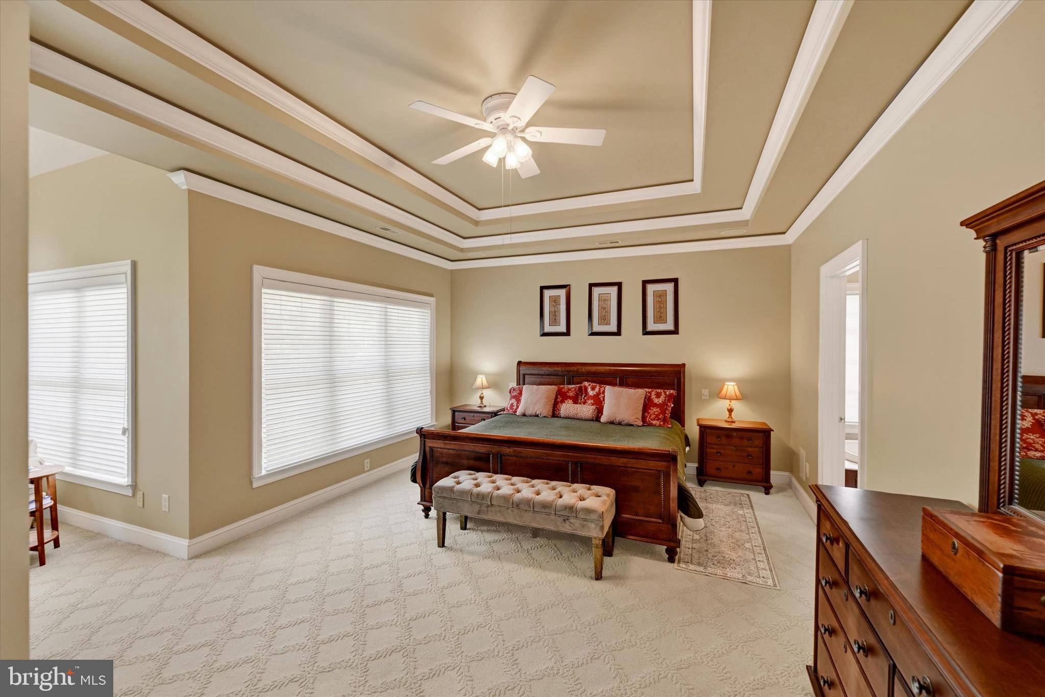 9318 Ravenridge Road Baltimore, MD 21234 - Photo 43 of 72