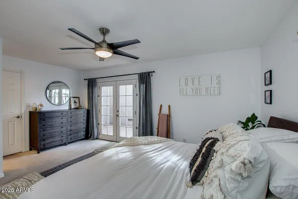 $3,200 | 2201 North 87th Way, Scottsdale, AZ 85257