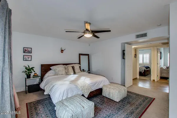 $3,200 | 2201 North 87th Way, Scottsdale, AZ 85257