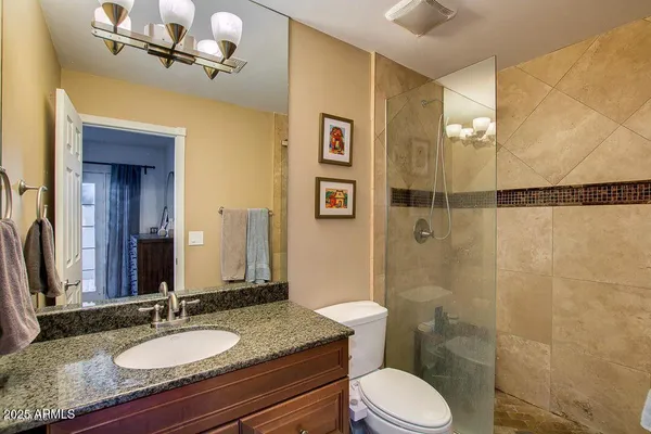 $3,200 | 2201 North 87th Way, Scottsdale, AZ 85257