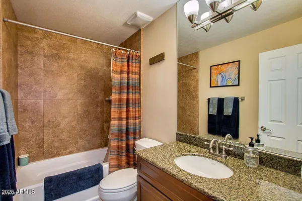 $3,200 | 2201 North 87th Way, Scottsdale, AZ 85257