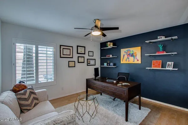 $3,200 | 2201 North 87th Way, Scottsdale, AZ 85257