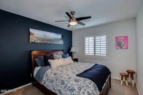 $3,200 | 2201 North 87th Way, Scottsdale, AZ 85257