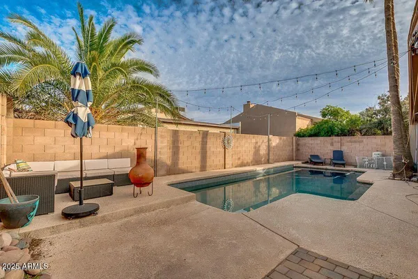 $3,200 | 2201 North 87th Way, Scottsdale, AZ 85257