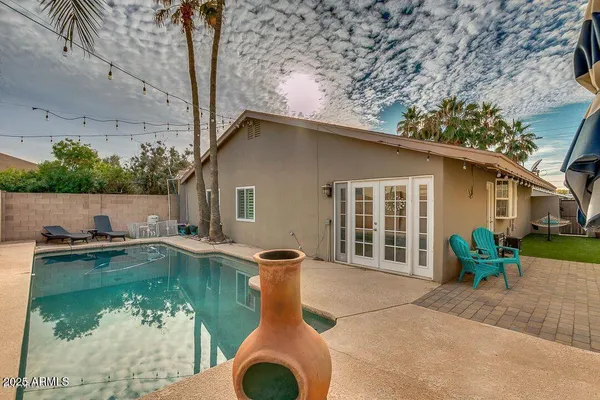 $3,200 | 2201 North 87th Way, Scottsdale, AZ 85257