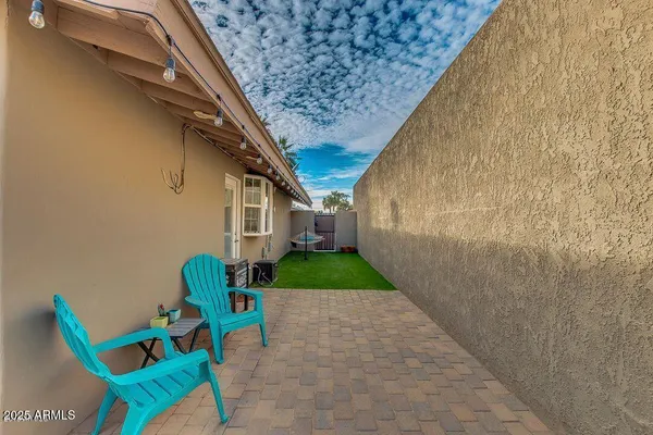$3,200 | 2201 North 87th Way, Scottsdale, AZ 85257