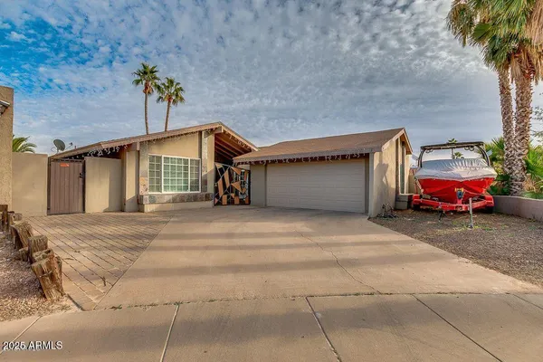 $3,200 | 2201 North 87th Way, Scottsdale, AZ 85257