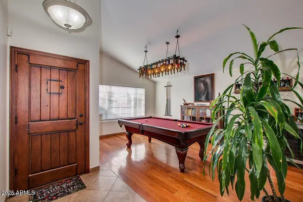 $3,200 | 2201 North 87th Way, Scottsdale, AZ 85257