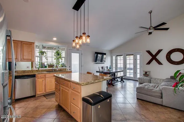 $3,200 | 2201 North 87th Way, Scottsdale, AZ 85257