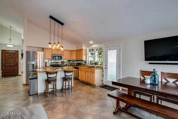 $3,200 | 2201 North 87th Way, Scottsdale, AZ 85257